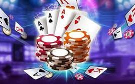 JBO – Nhà cái cá cược Thể thao uy tín hàng đầu Châu Á